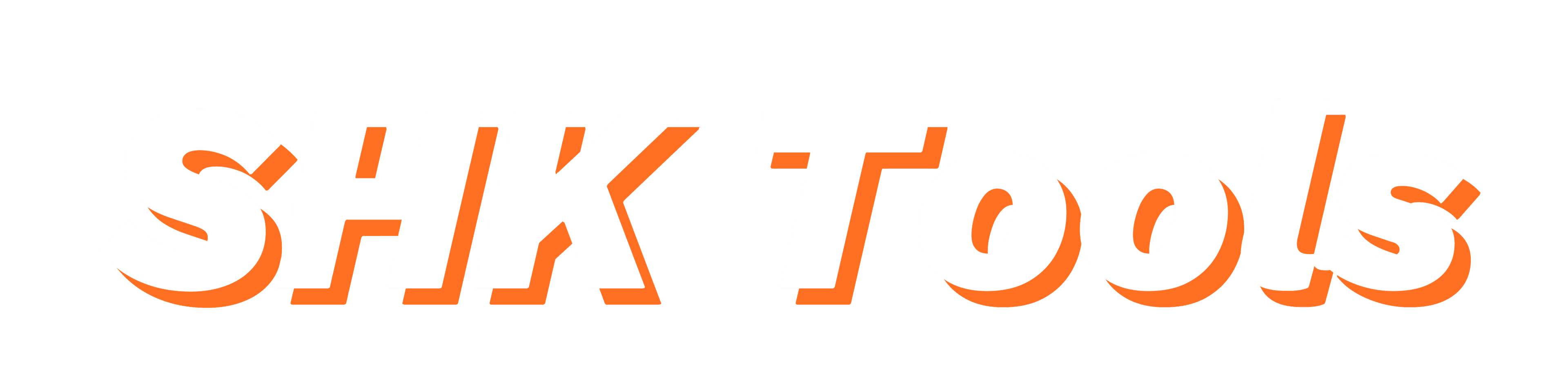 SHK Tools